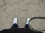 tease_me